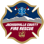 Jacksonville County Fire & Rescue