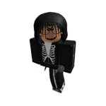 !Y2KK Squad!