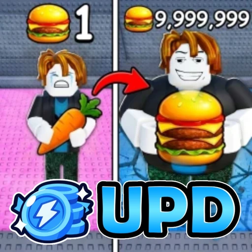 Icon updated