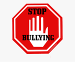 STOP the Bullying Situation Now!!!