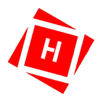 [H] HUNTERS