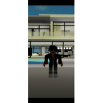 Team roblox fortnite