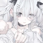 ʚEternovaɞ Group Thumbnail