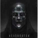 || Death Eaters ||