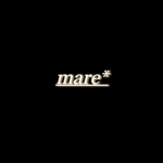 mare*