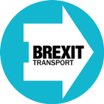 Brexit Transport
