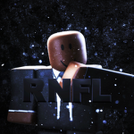 RCFL & RNL Community