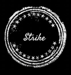 Strike Football Club (SFC)