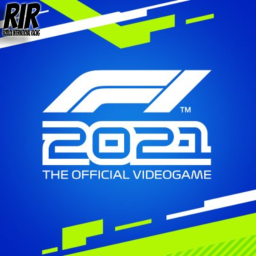 RIR | League Game (🔥Release!🔥)