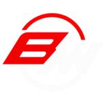 Baden-Württemberg RP〡 Community Group