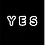 Y E S Empire