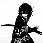 XP死
