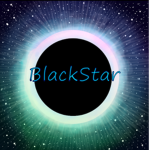BlackStar family