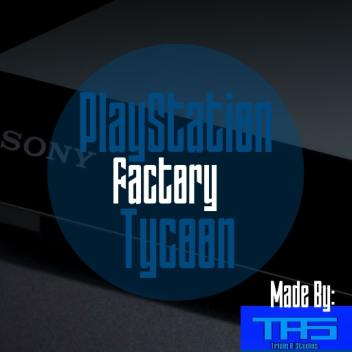 XDFDUHEOD_EDEI#(##$_FD