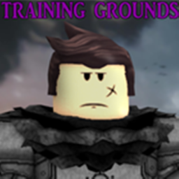 Training Grounds