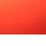 Raelynnsgroup