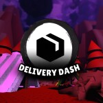 [UPD] Delivery Dash