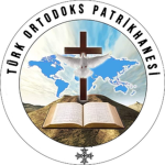 Türk Ortodoks Patrikhanesi