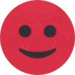 hage.png