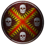 House Spitfyre