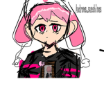 Bunny hat hackers