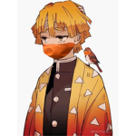 BetaV_ur