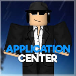 Quiz center!