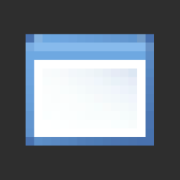 Copyable GUI Kit