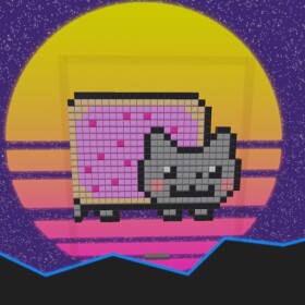 Arkanoid