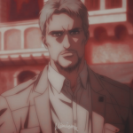 Reiner Besties!