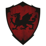 Clan of The Draak