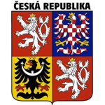 Česko slovenský Role play