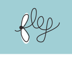 fly_high