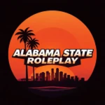 The best game in Roblox say