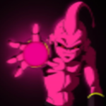 Official Dragon Ball Fan Club