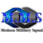 M.M.S