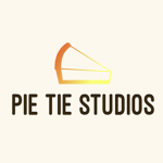 Pie Tie Studios