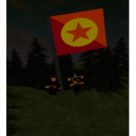AAA MAN ROBUX GROUP