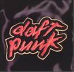 deft punk