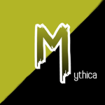 Mythica Studio