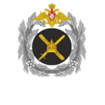 RSF| Russian Special Forces