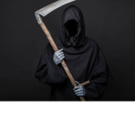Death Scythers