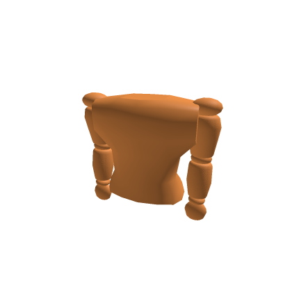 mermaid parts
