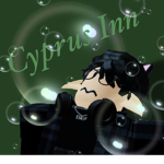 Cyprus Inn