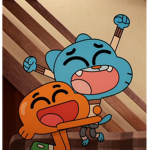 buxnyy xd
