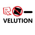 the Ro-velution