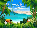 blackdragon games