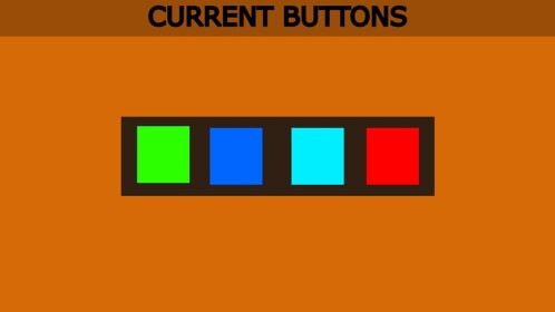 [ALPHA] Anime Button Simulator