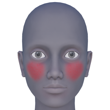 Blush