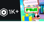 SpectraPlayZ_YT give away group